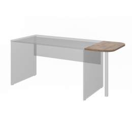 Столешница L-81